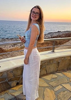 Isabella Wrana image 1 of 1