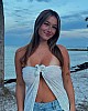Isabella Zehr image 2 of 4