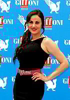 Isabelle Adriani profile photo