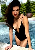Isabelle Boemeke profile photo