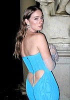Isabelle Chaput profile photo