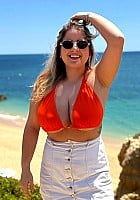 Isabelle Correa profile photo