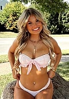 Isabelle Deverick profile photo