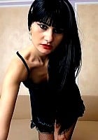 Isabelle Freya profile photo