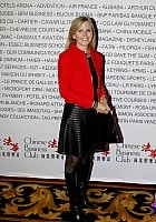 Isabelle Gounin profile photo