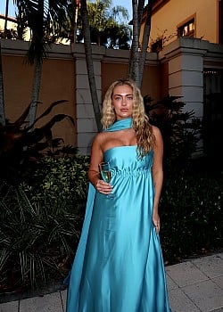 Isabelle Graff image 3 of 3