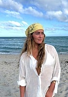 Isabelle Graff profile photo