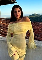 Isabelle Mansour profile photo