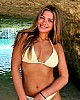 Isabelle Sethi image 2 of 2