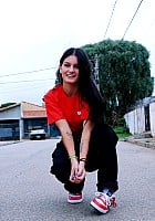 Isabelly Avila profile photo