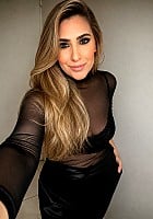 Isadora Basso profile photo