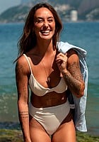 Isadora Giani profile photo