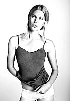 Iselin Steiro profile photo