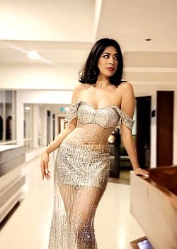 Ishani Shrestha image 3 of 3