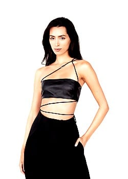 Ishika Sharma image 2 of 4
