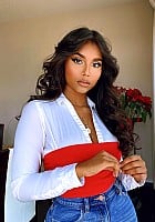 Ishini Weerasinghe profile photo