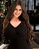 Ishita Gill image 4 of 4