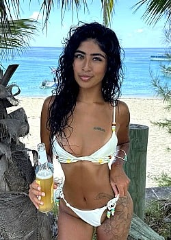 Ishra Thuddin image 3 of 4