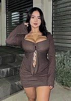 Isi Aravena profile photo