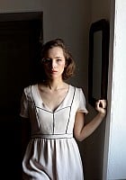Isild Le Besco profile photo