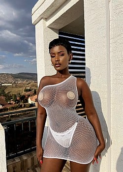 Isimbi Yvonne image 2 of 4