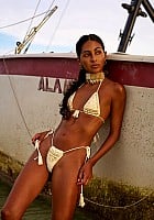 Isla Cortez profile photo