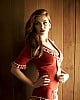 Isla Fisher image 3 of 4