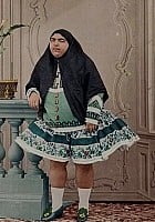 Ismat Al-Doulah profile photo