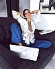 Ismini Dafopoulou image 2 of 4
