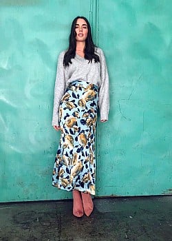 Ismini Dafopoulou image 3 of 4