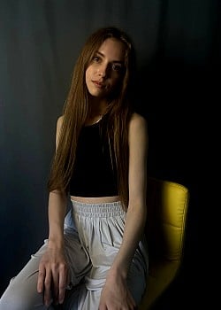 Isobel Cashin image 4 of 4