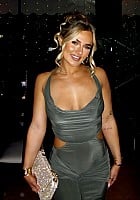 Isobel Northrop profile photo