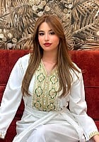 Israa Saidi profile photo