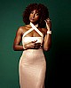 Issa Rae image 2 of 3