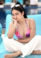 Isuu Rathnayake profile photo