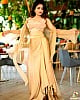 Iswarya Menon image 2 of 4