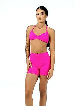 Isy Turner image 4 of 4