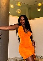 ItGirlLexi profile photo