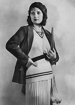 Ita Rina image 1 of 1