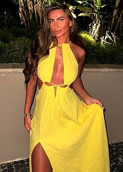 Italia Bond image 3 of 4