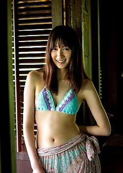 Ito Ohno image 3 of 4
