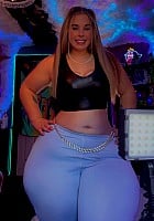 ItsRandalin