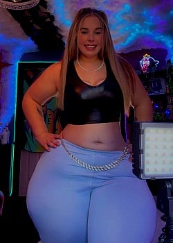 ItsRandalin
