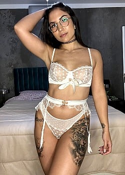 Itsxlilix image 2 of 2