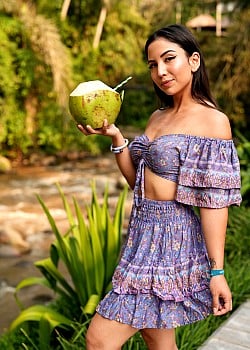 Itsxlilix image 4 of 4