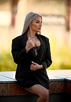 Iulia Ponor profile photo