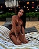 Iulia Tanas image 3 of 4