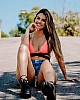 Iuly Lima image 3 of 4