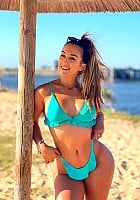 Iury Mellany profile photo