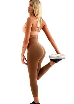 Iva Bencun image 2 of 4